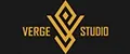 Verge Studio