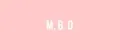 M.B.O