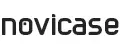 NoviCase