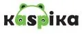 KASPIKA