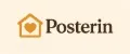 Posterin