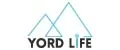 Yordlife