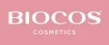 Biocos Cosmetics