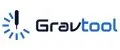 Gravtool