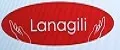 LANAGILI