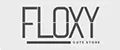 Floxy
