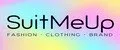 SuitMeUp