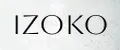 izoko