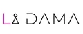 LaDama