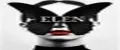 ELEN.C brand
