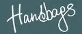handbags_nat