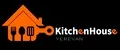 Kitchen House`