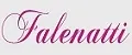 Falenatti