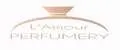 L'Amour Perfumery
