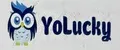 Yolucky