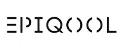 EPIQOOL
