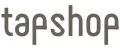 Tapshop