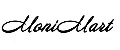 MoniMart