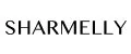 SHARMELLY