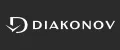 DIAKONOV