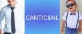 CANTIC&NL