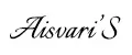 Aisvari'S