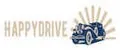 HappyDrive