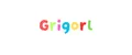 Grigori
