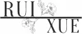 RUI XUE