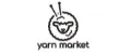 Yarn market