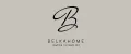 BelkaHome