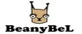 BeanyBeL
