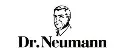 Dr.Neumann