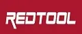 REDTOOL