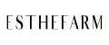 Esthefarm
