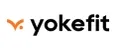 Yokefit