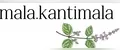 mala kantimala