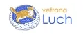 VetranaLuch