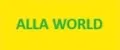 ALLA WORLD