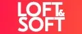 Loft&Soft