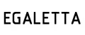 EGALETTA