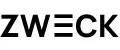 ZWECK