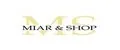 MIAR&SHOP