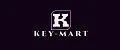 KEY-MART