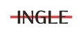 INGLE
