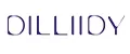 DILLIIDY