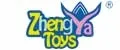 Zhengya Toys