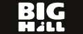 BIG HILL