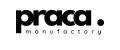 Praca.manufactory