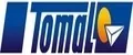 Томал